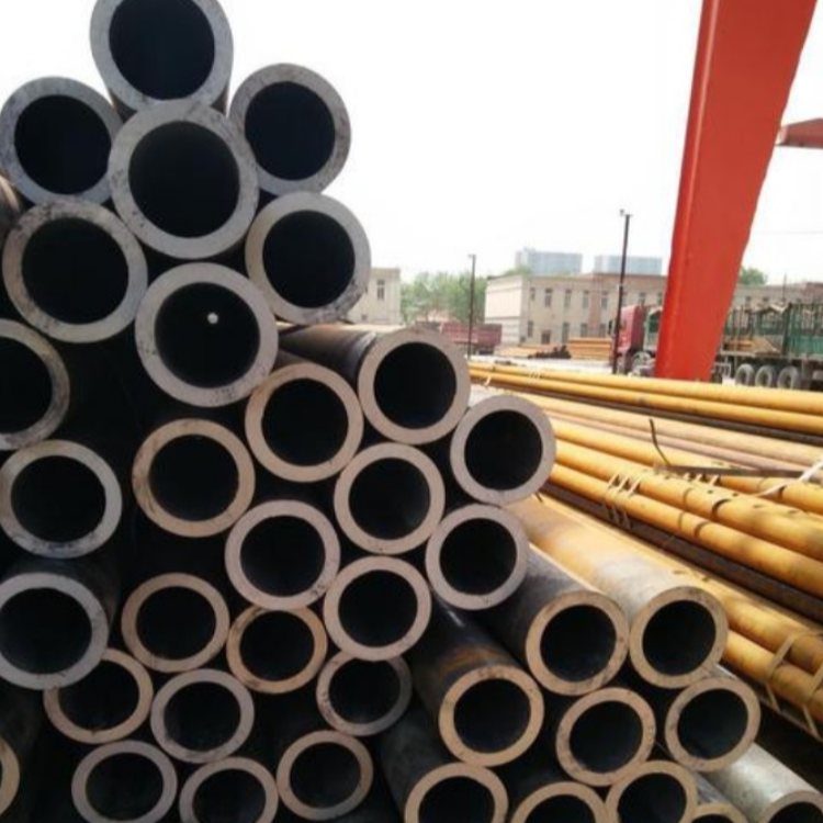 管線鋼管庫存